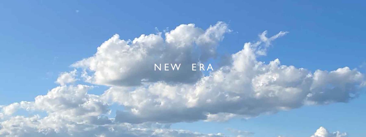 'Twenty Twenty Gallery has left the building'

But are online gallery and pop-up exhibitions will be an exciting new venture which we look forward to sharing with you in the Spring!
