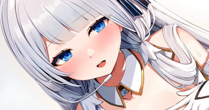 Fantia と Fanbox に μ兵装イラストリアス を投稿しました!
表情・脱衣・母乳差分があります!

[Fantia]
https://t.co/NekpynsoSH

[Fanbox]
https://t.co/l9NV8Zzl8A 