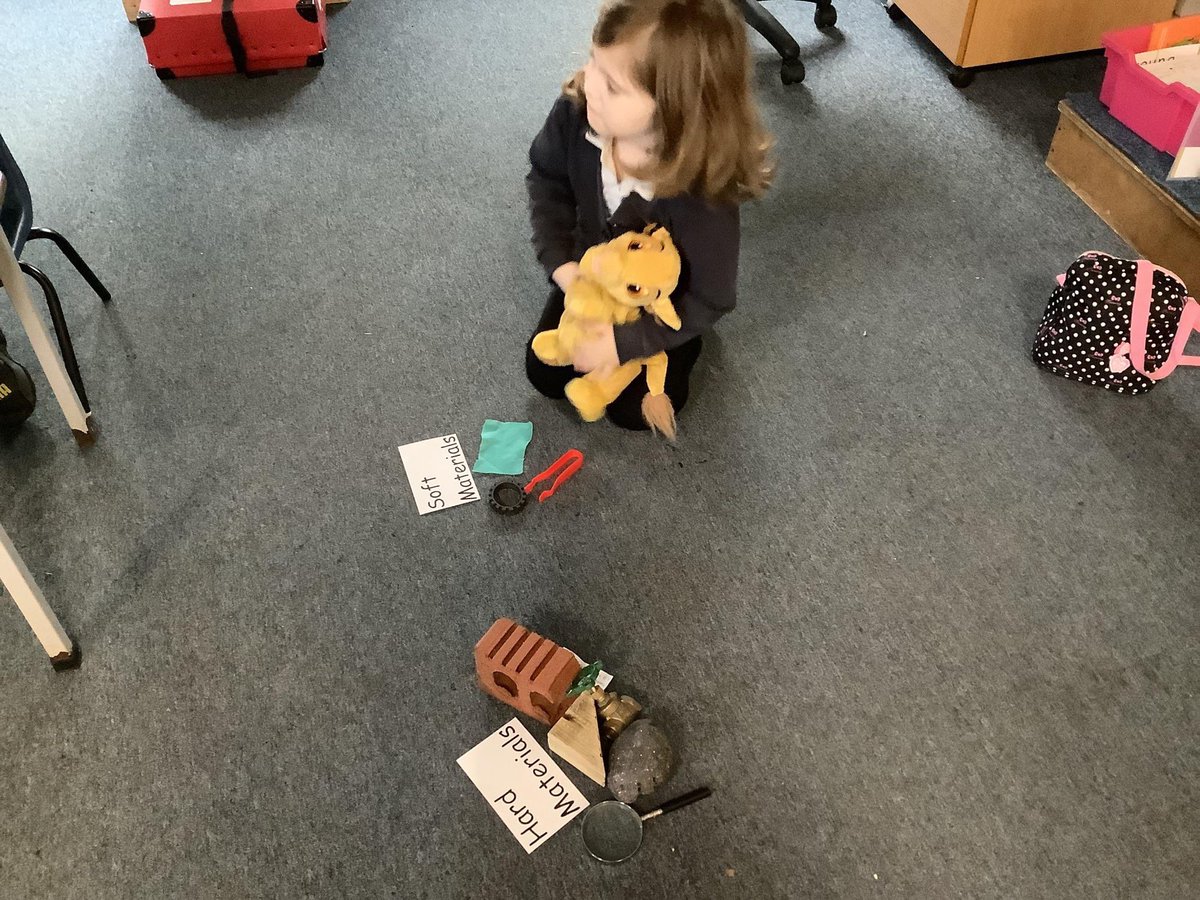 Sunnybrow Primary School tweet media