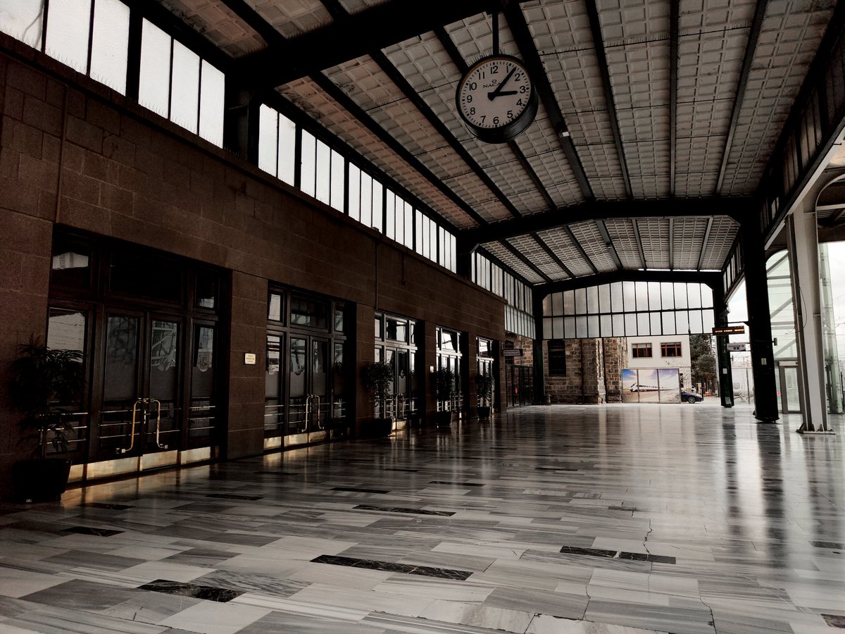 instagram.com/p/CoFUykHKuEy/… 

#XiaomiImagery 
#mihaftanınfotografı