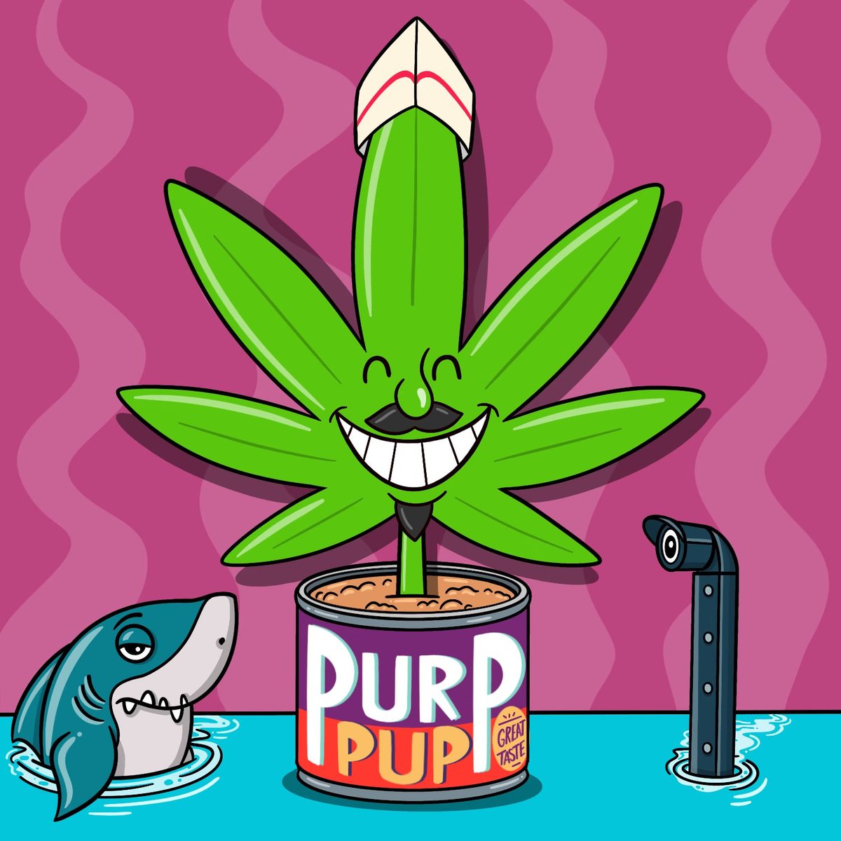 Neal Cutkomp tweet media