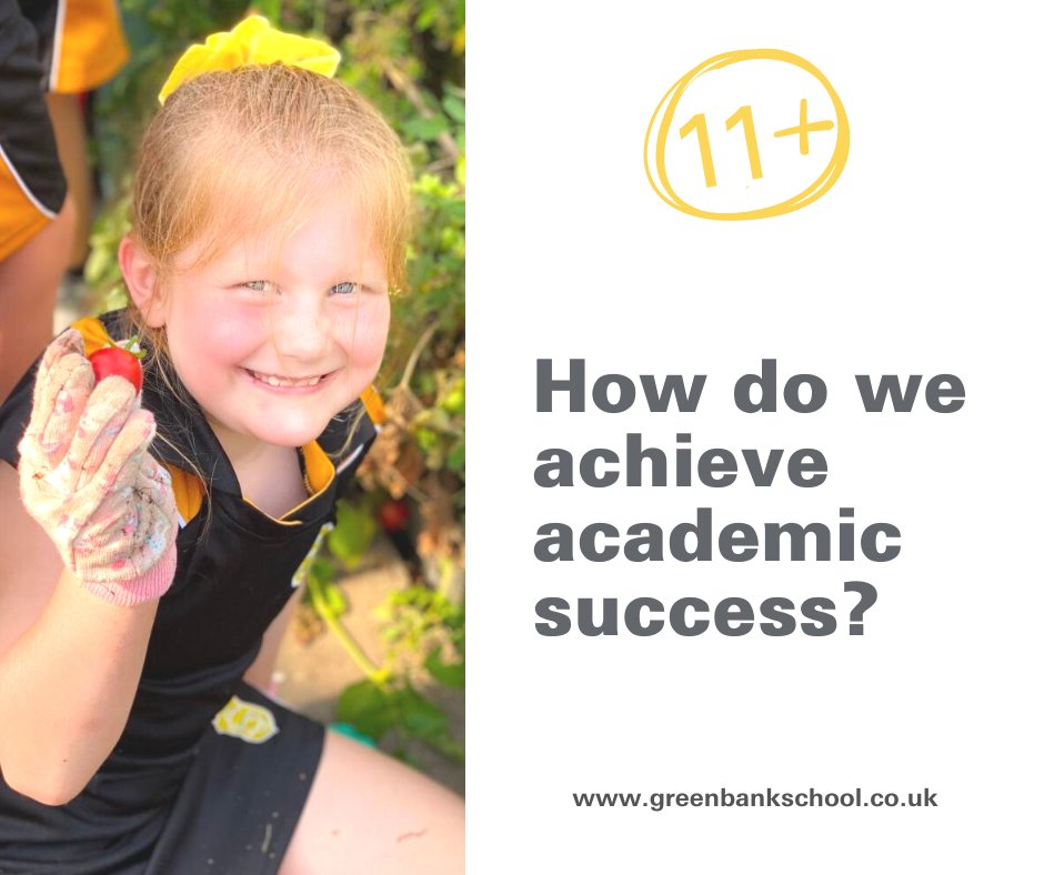 We foster wider dimensions of learning, critical to students’ overall success.

#nursery #preschool #eyfs #children #learning #cheadle #cheadlehulme  #privateschool #school #independentschool #privateeducation #primaryschool #family #results #success #bramhall #exams #pass
