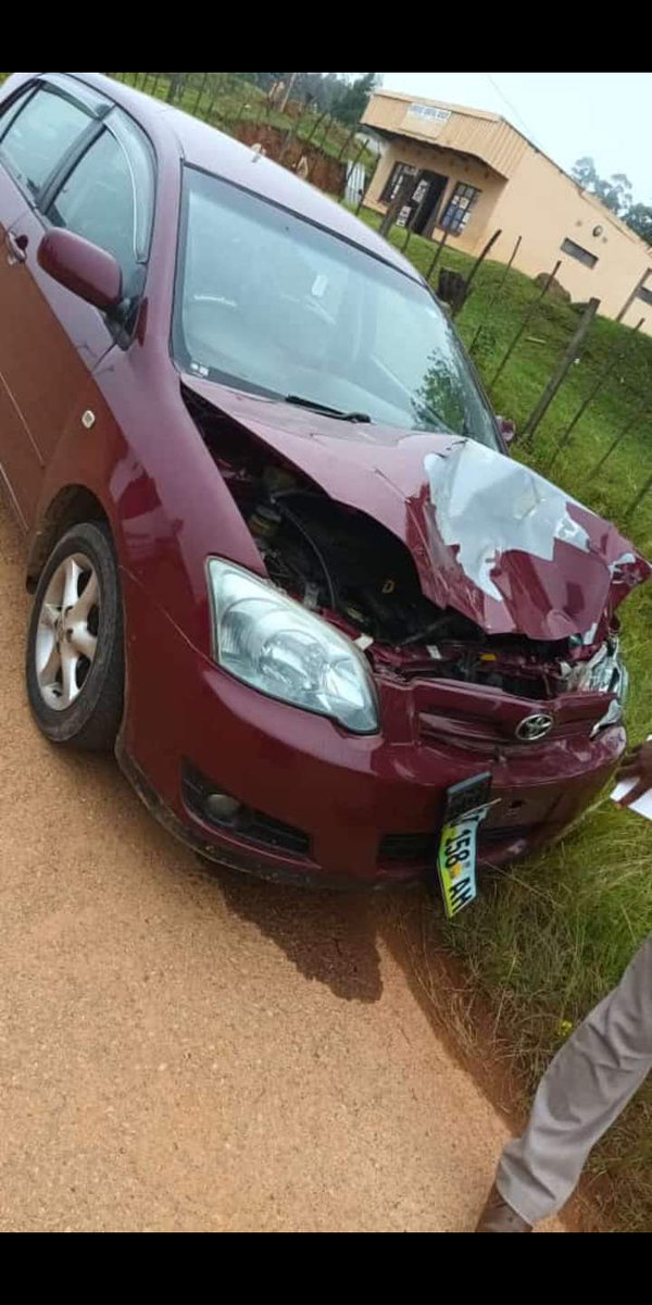 Shabz (@mkhululishaban3) on Twitter photo <a href="/Mangz_d/">Manga๐</a> Seyitfolakele thanks <a href="/Mangz_d/">Manga๐</a> Seyitfolakele thanks