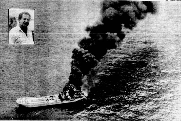 Emannuel Bento tweet media