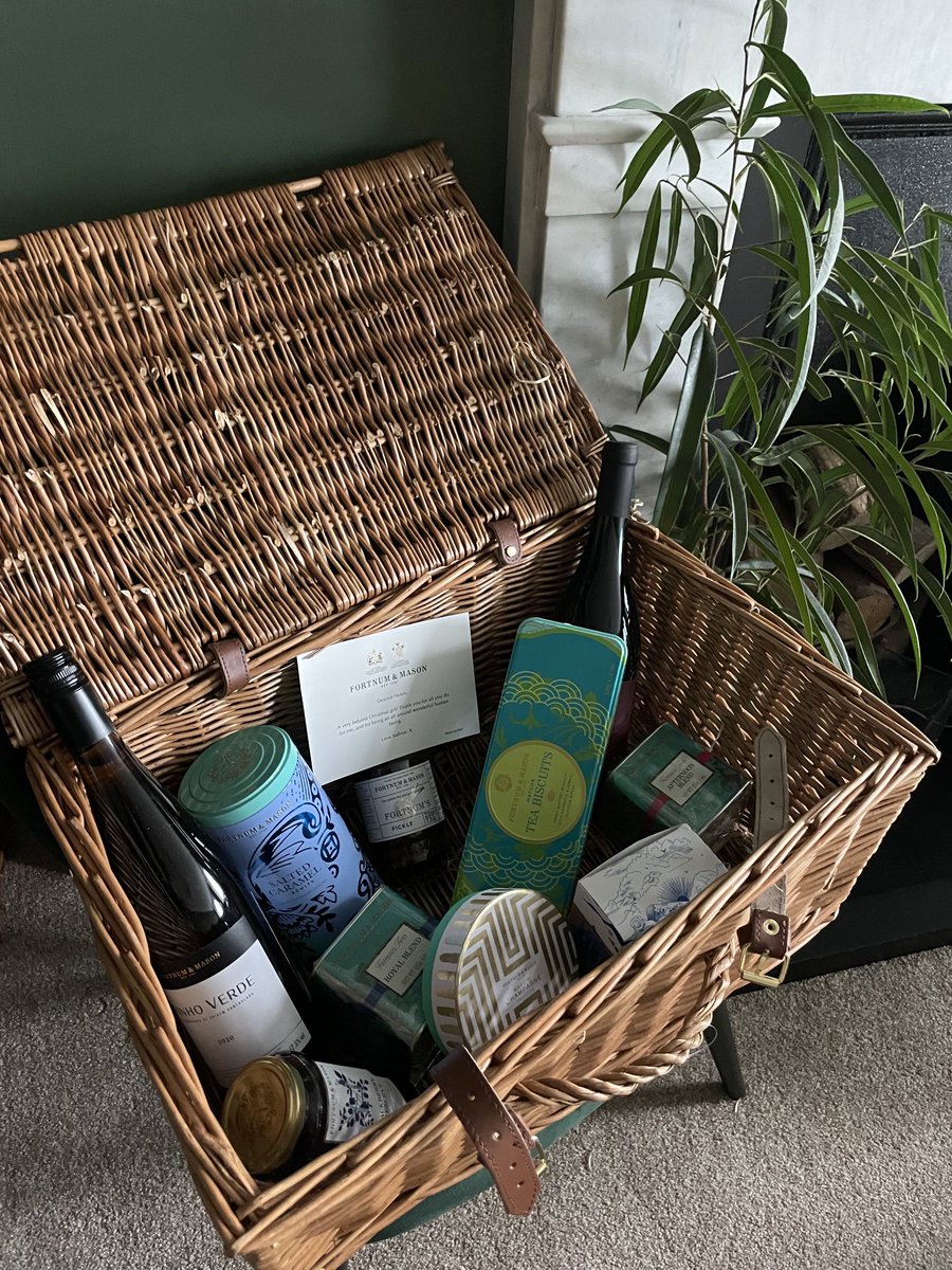 Yakety Yak All Mouth® tweet media