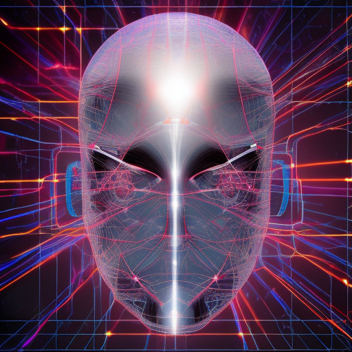 humansstaking's tweet photo. "The #AI Verse for me is all about saving my voice, saving my face and staying forever young.

Keeping this age forever and becoming immortal. 

Immortal in my digital life!"

#HumansAI $Heart #AI #ArtificialIntelligence https://t.co/Uxkovw7vKX
