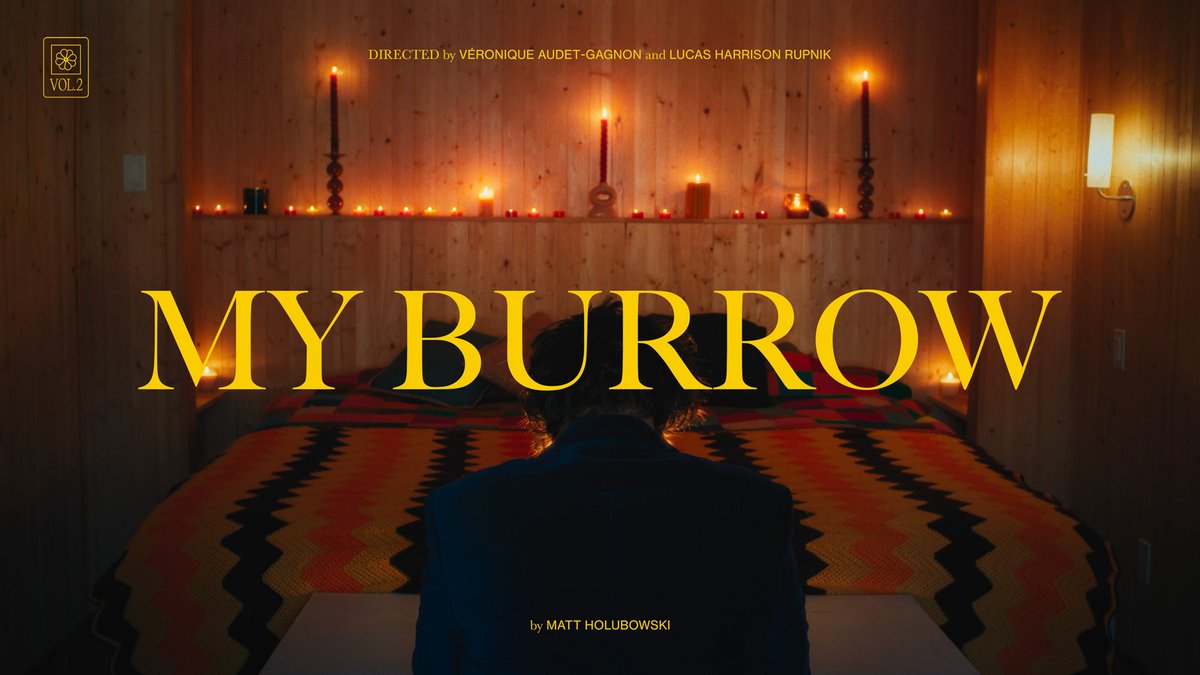 Audiogram tweet media