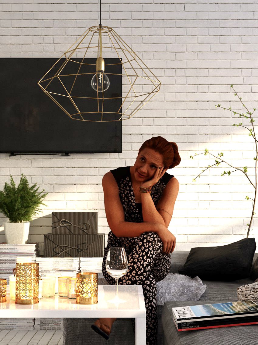 arkvisual's tweet image. Minniti House.

#architecture_hunter #architecturelovers #architecture #interiors #exteriors #vray #rendering #render #natyre #modernarchitect #modern #architect #interiordesign #building #homedesign #exteriordesign #cgi #autodesk #coronarender #allofrenders #vrayrender