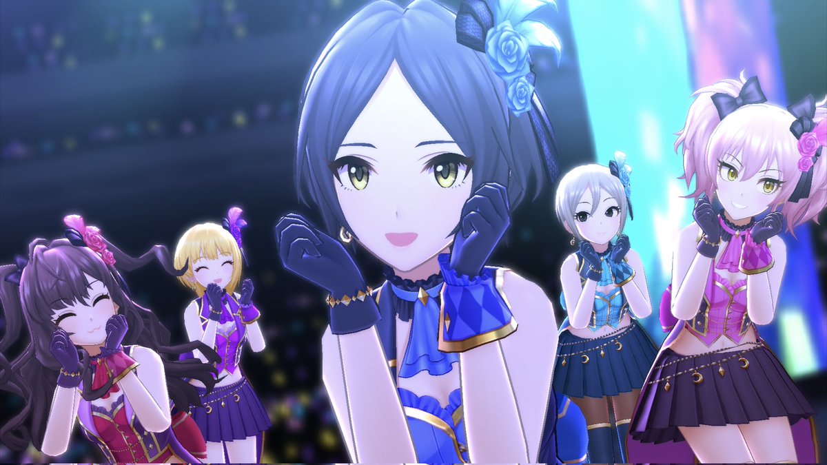 圖 今天是LiPPS成立七週年