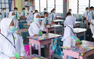 InfoRakyatKini's tweet photo. NUTP mohon KPM tawar semula jawatan guru sandaran
more: https://t.co/JGpnwZvPCO
#MalaysiaPrihatin
#MalaysiaSejahtera https://t.co/5wQFSJhnB2