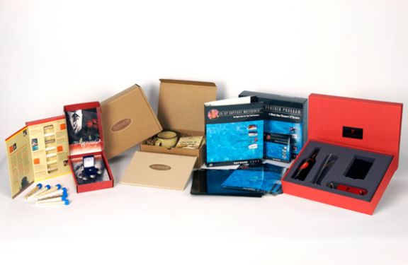 JTSnell's tweet photo. Memorable Event Kits by Sneller #sneller #snellercreative #snellercreativepromotions #madeinusa #packaging #custompackaging #promotionalpackaging #eventkit #event #giftpackaging #giftset #marketing #branding #promotion #advertising #presskit #prkit #usa https://t.co/ENMDgUVHOo https://t.co/VdBedrXAzU