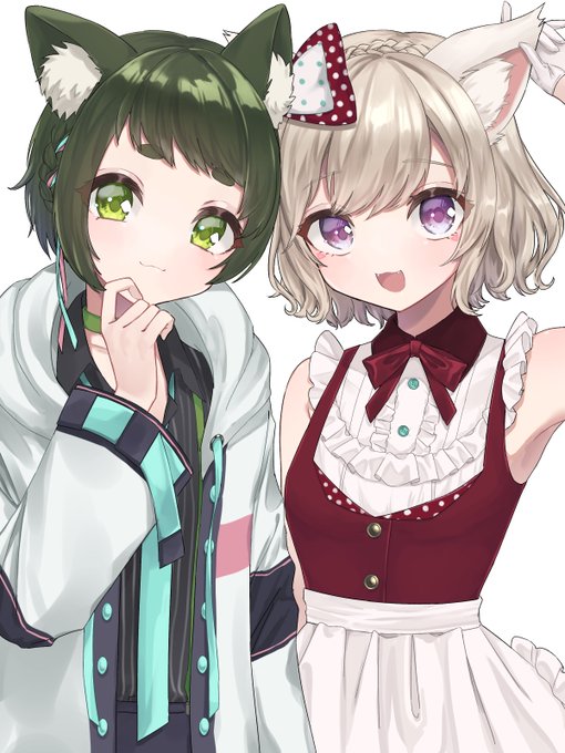 Skebありがとうございました 