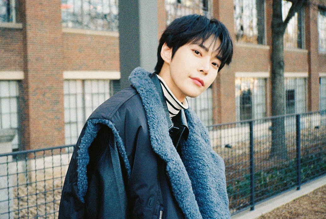 🎂HAPPY BIRTHDAY TO #DOYOUNG WE💚YOU #HAPPYDOYOUNGDAY #도영 #NCT #NCT127