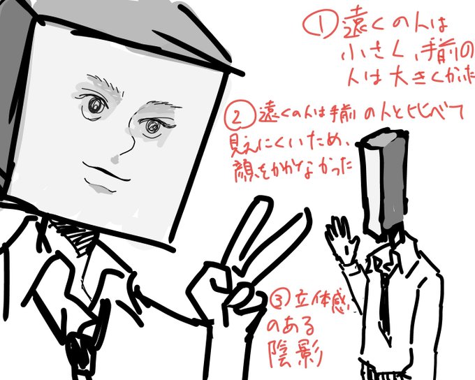 課題提出まで残り30分だったからこうするしかなかった。これは心理学の課題。 