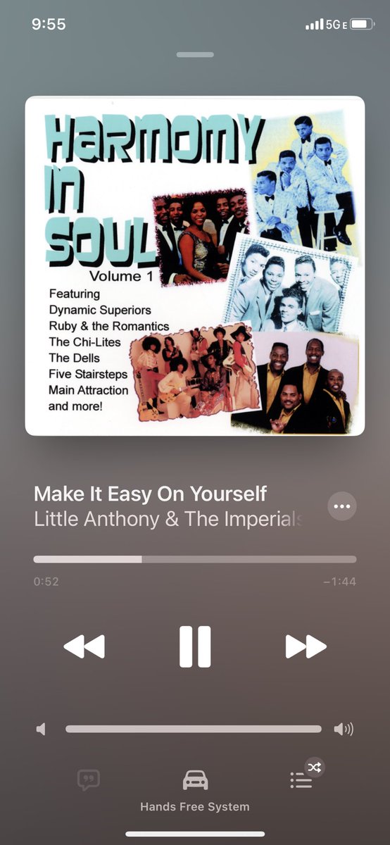 fcilurso's tweet image. A Geator Gold Favorite #ripgeator