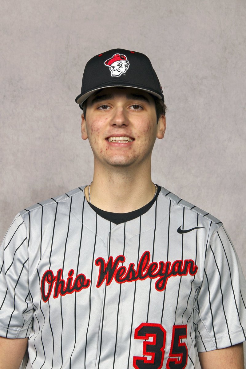 College Football 24/7 tweet media