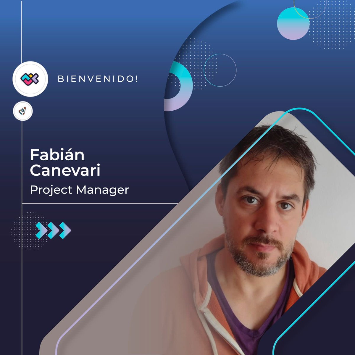 zentricx tweet media