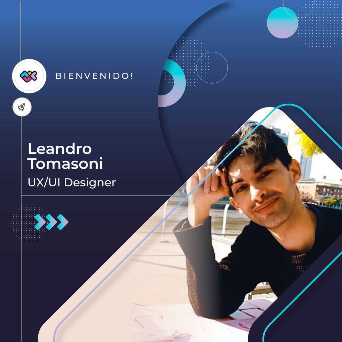 zentricx tweet media