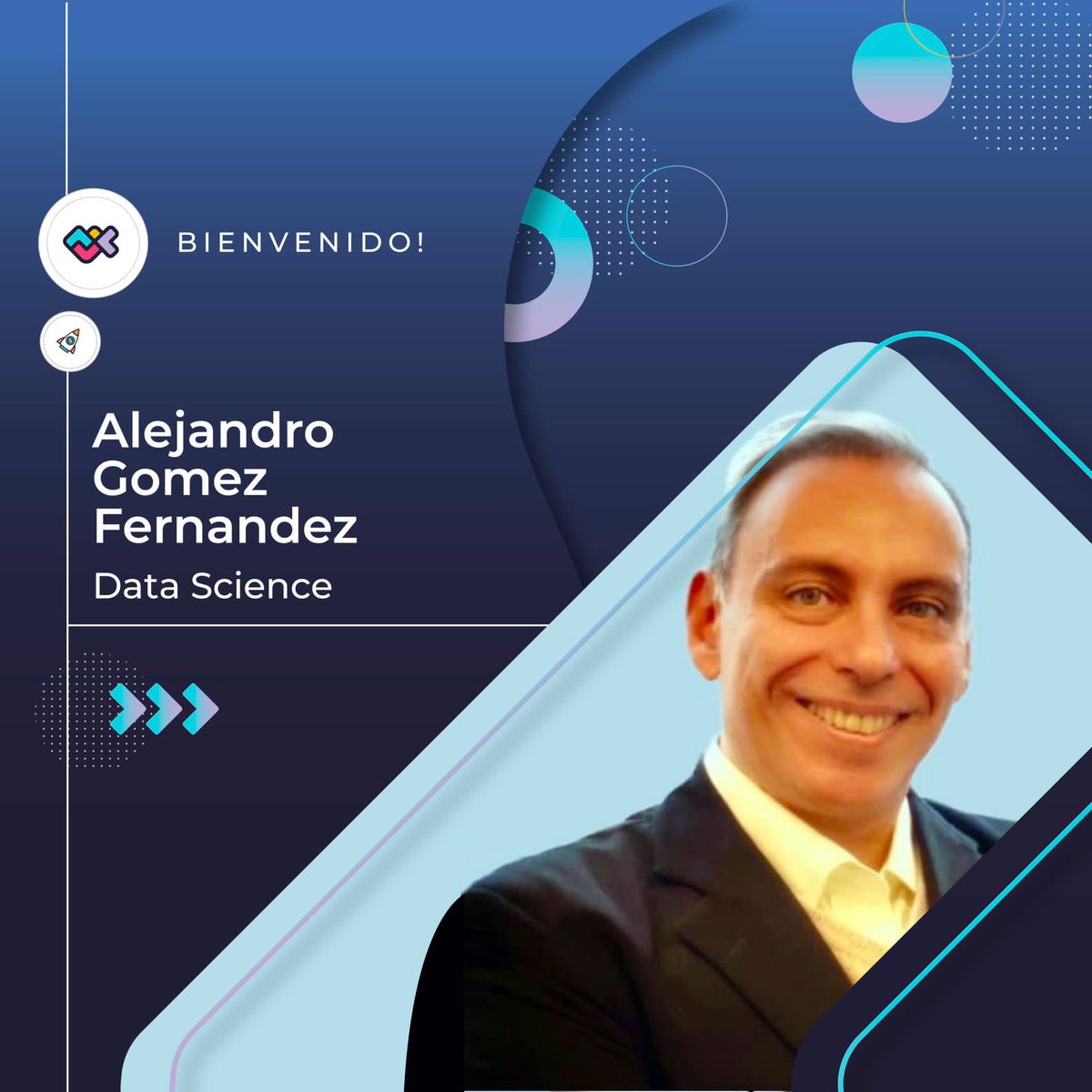 zentricx tweet media