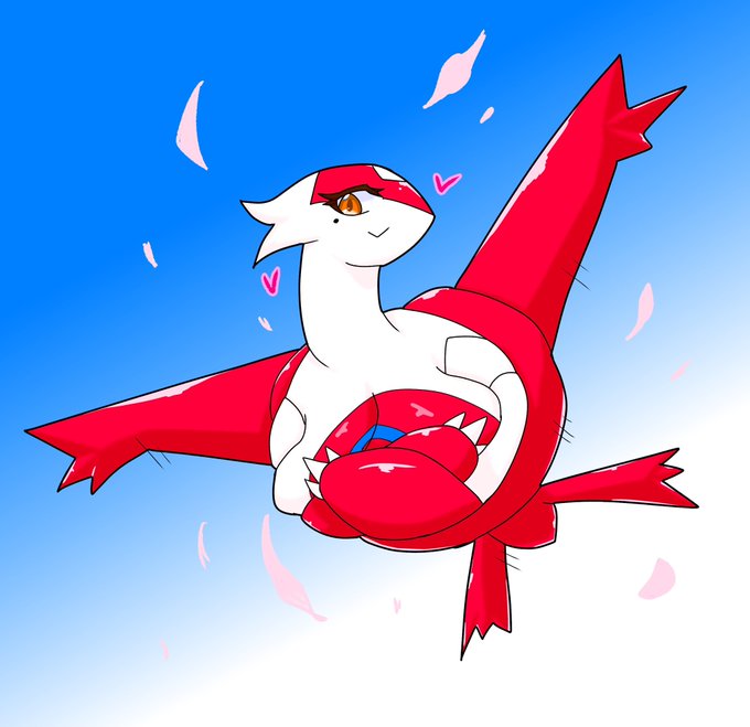 #今月描いた絵を晒そう

今月はほぼえちぃのでした😊 