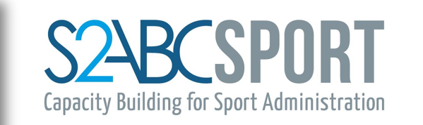 The Kick-Off Meeting of the S2ABC project has just concluded in Skopje, hosted by the NOC of North Macedonia. This EU funded project led by EOSE is now launched and will enhance the skills of sport administrators to build capacity of sport organisations in the Western Balkans.