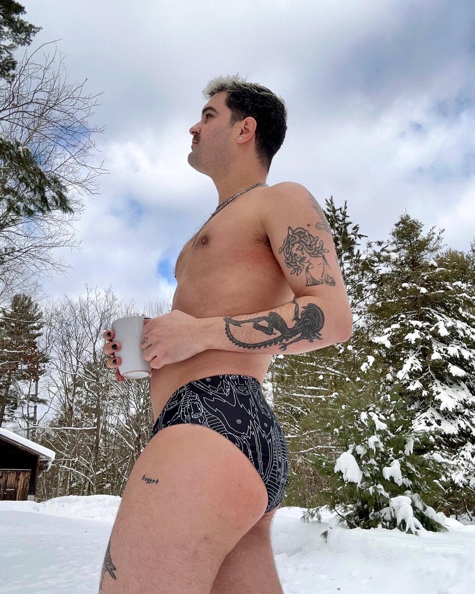Content from hotfslurs