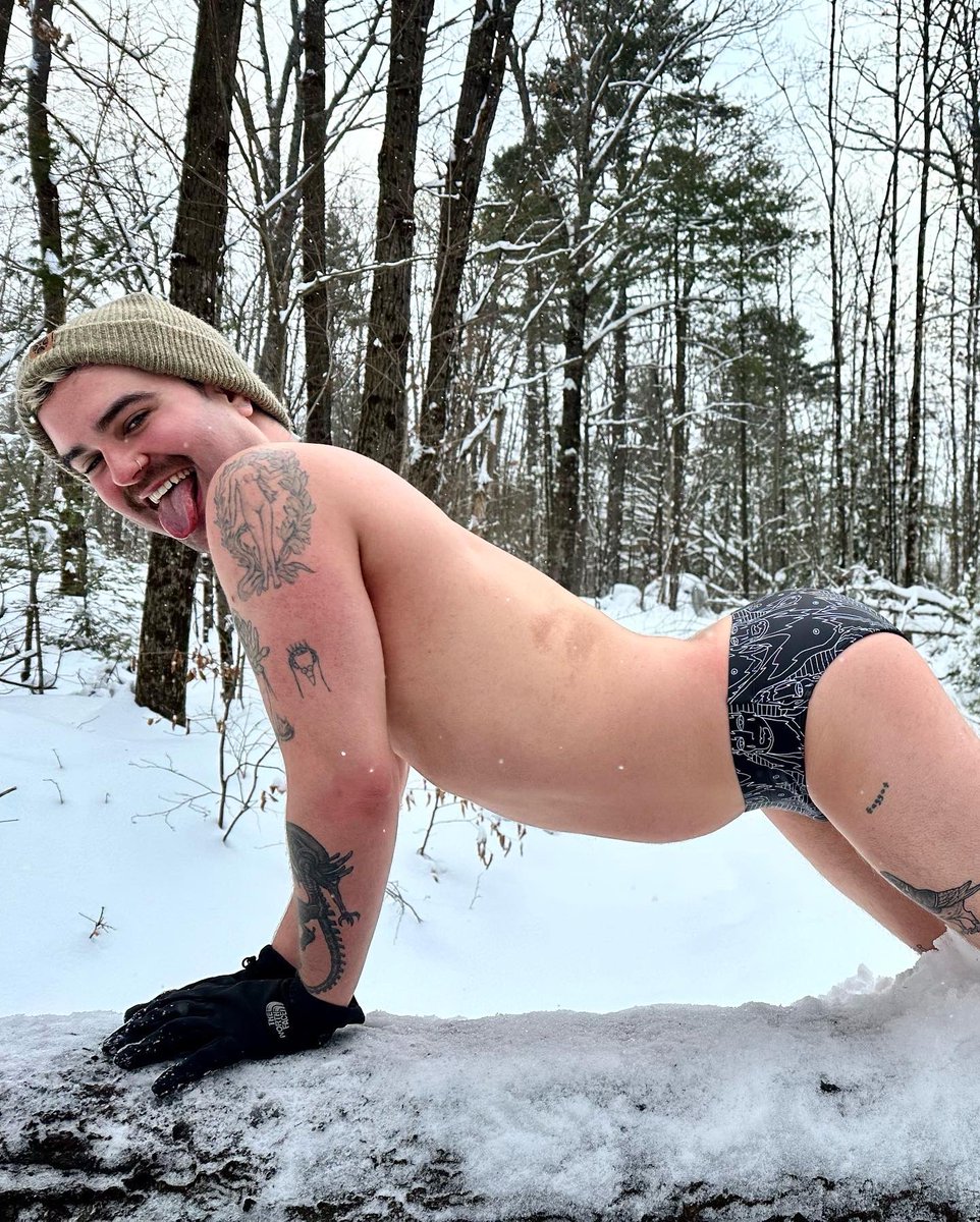 Content from hotfslurs