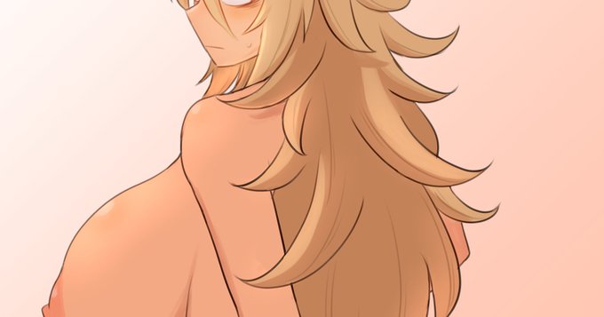 支援サイトに投稿しました!「"裏"定例報告 2023/01」 
FANBOX:https://t.co/wm7LpXeeby
Fantia:https://t.co/pudskfRrO6 