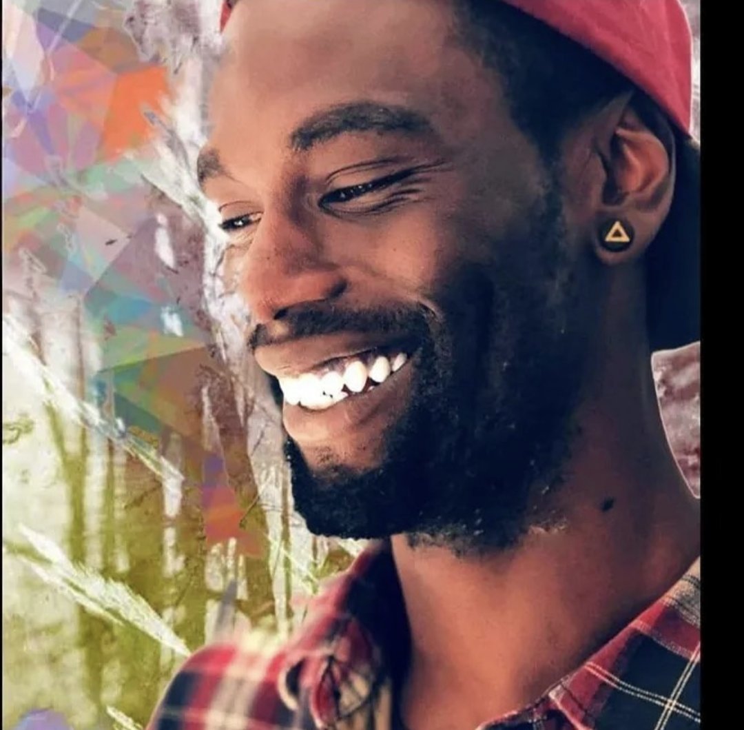 North NJDSA Statement on the Murder of Tyre Nichols
north.dsanj.org/2023/01/north-…