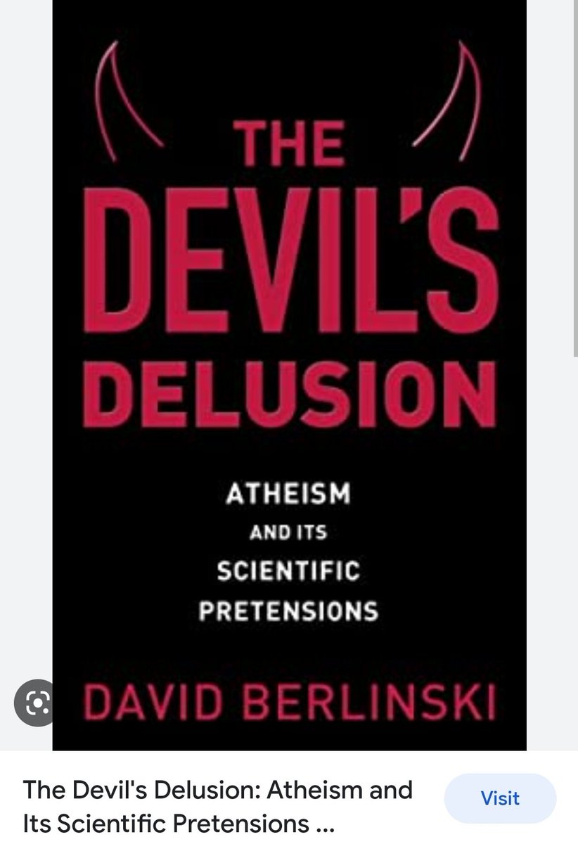 Todd Fox ✌🏽🦊🇺🇸🏴󠁧󠁢󠁳󠁣󠁴󠁿🇸🇯🇮🇪🇬🇧🇩🇪 tweet media