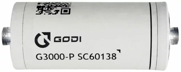BESTmag_news's tweet photo. The announcement about a start-up from #Hyderabad launching the production of India’s first home-produced #supercapacitor attracted attention. FRANK LEV talked to Mahesh Godi, CEO of @godienergy about the 3000 F supercapacitor. #india #ceo 
https://t.co/6WaP06f0pY https://t.co/mQwGHFJiFb