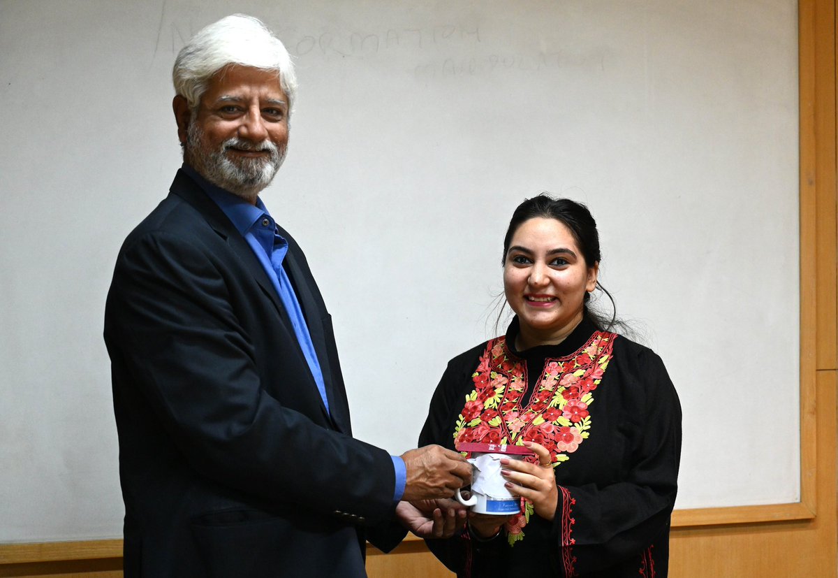 Mandeep Kaur Narula tweet media