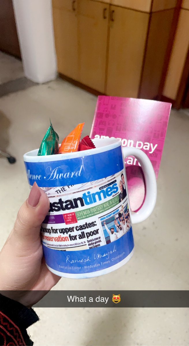 Mandeep Kaur Narula tweet media