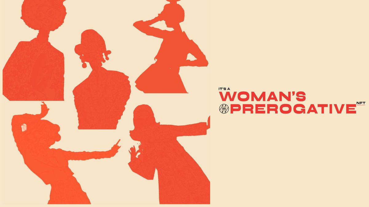 Marrisa Wilson tweet media