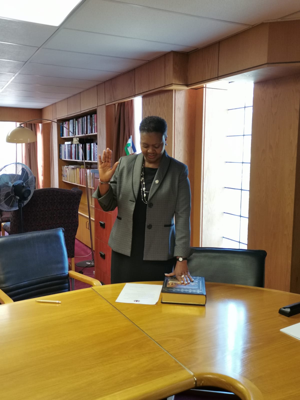 Sky Alpha HD on Twitter: 