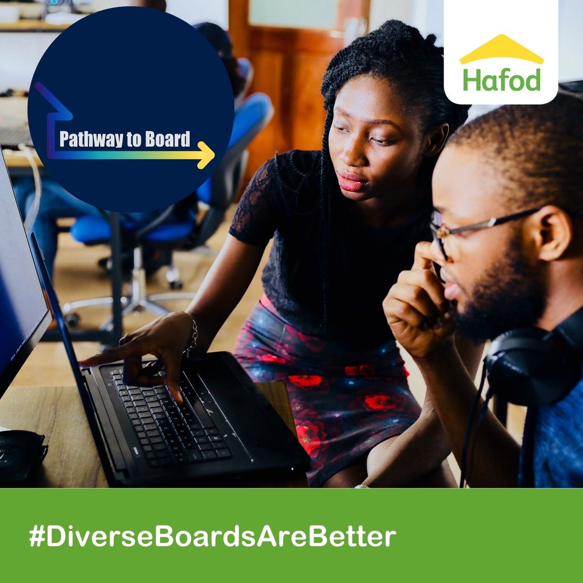 💭 Ever thought about becoming a Board member?

<a href="/Board_Member_PW/">Pathway_to_Board_Membership</a> is looking for people to join their next programme which aims to give Black, Asian, and Minority Ethnic professionals the skills and knowledge to participate on any Board.

ℹ️ Find out more: orlo.uk/cdQUb