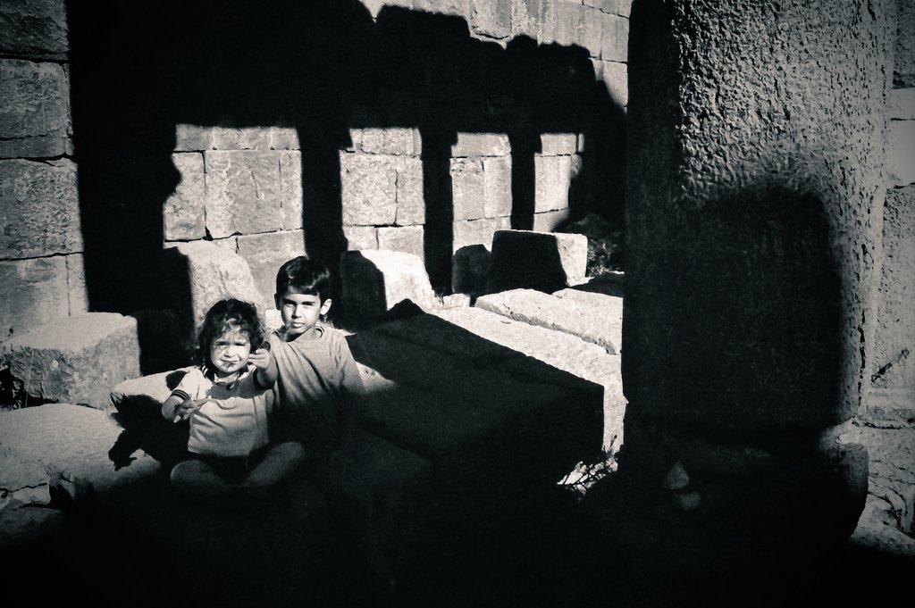 FouadKh43051267's tweet photo. Times have shown that only in #Lebanon the future or #tomorrow is worse than now or #today. Proven track record since 1975. Thx to #franjieh #gemayel #Joumblat #berri #karami #Geagea w ya #salam 🤦🏻♂️ https://t.co/4NlhedUuzW