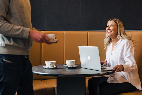 We make co-working simple.

Join today with no contract required 👇 
hub26.uk/executive-loun…

#Hub26 #HubLife #M62 #Coworking #Coffee #Productivity