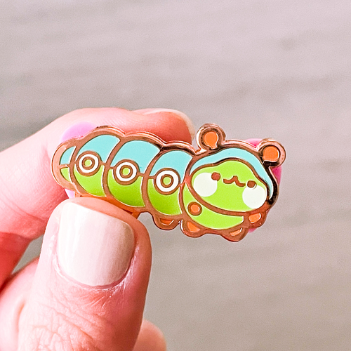 coco__glez's tweet photo. little steps is here to remind you that one step at a time is enough ♡ https://t.co/ZsQHxS82ro