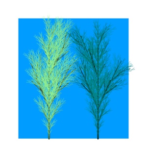 CardanoTreesBot tweet media