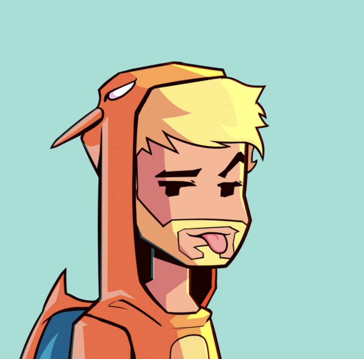 Eric tweet media