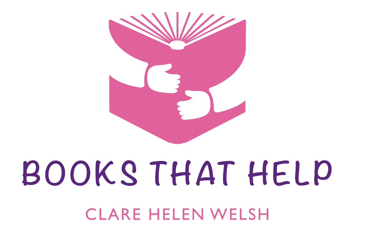 ClareHelenWelsh's tweet photo. There's a new review on #BooksThatHelp - 'Never Forget Eleanor' @lorenlong #JasonJune @HarperChildrens
This book doesn’t shy away from the painful experiences of loving someone with dementia, but shows us that loved ones never forget us in their hearts. https://t.co/6QkZaL7XFF https://t.co/elBl4Pd36W