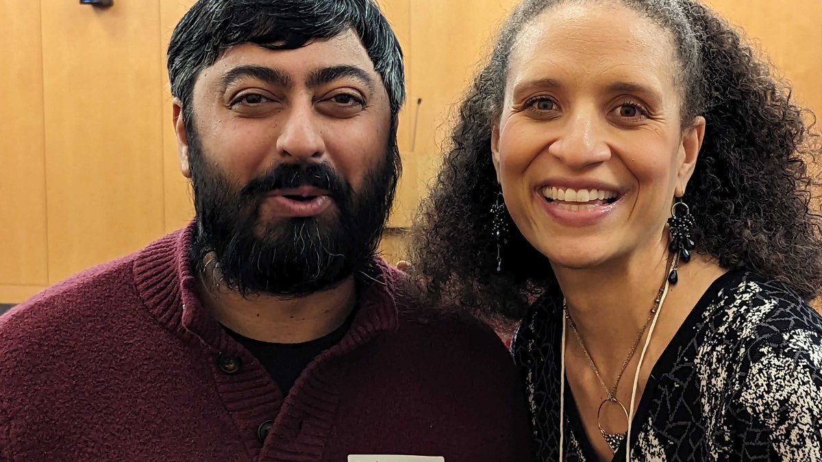 Broad Street Review tweet media