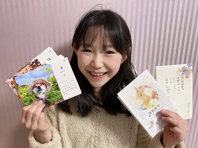 Twitterのコスプレ画像36