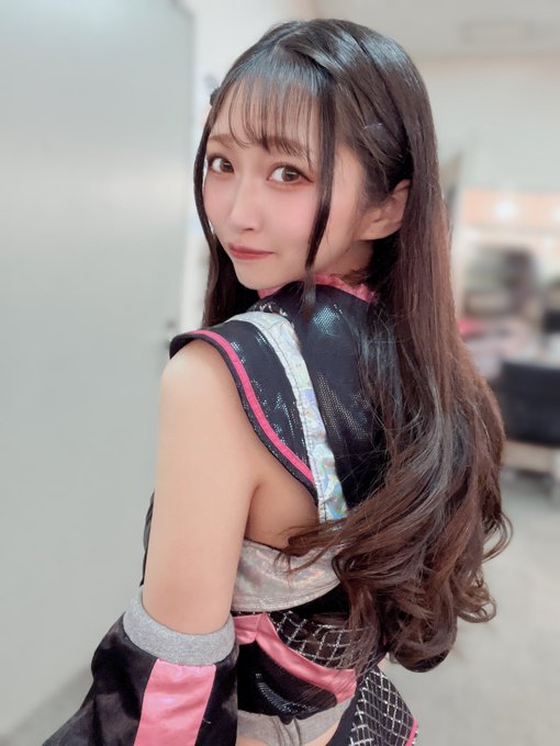 パ・K・パクチー