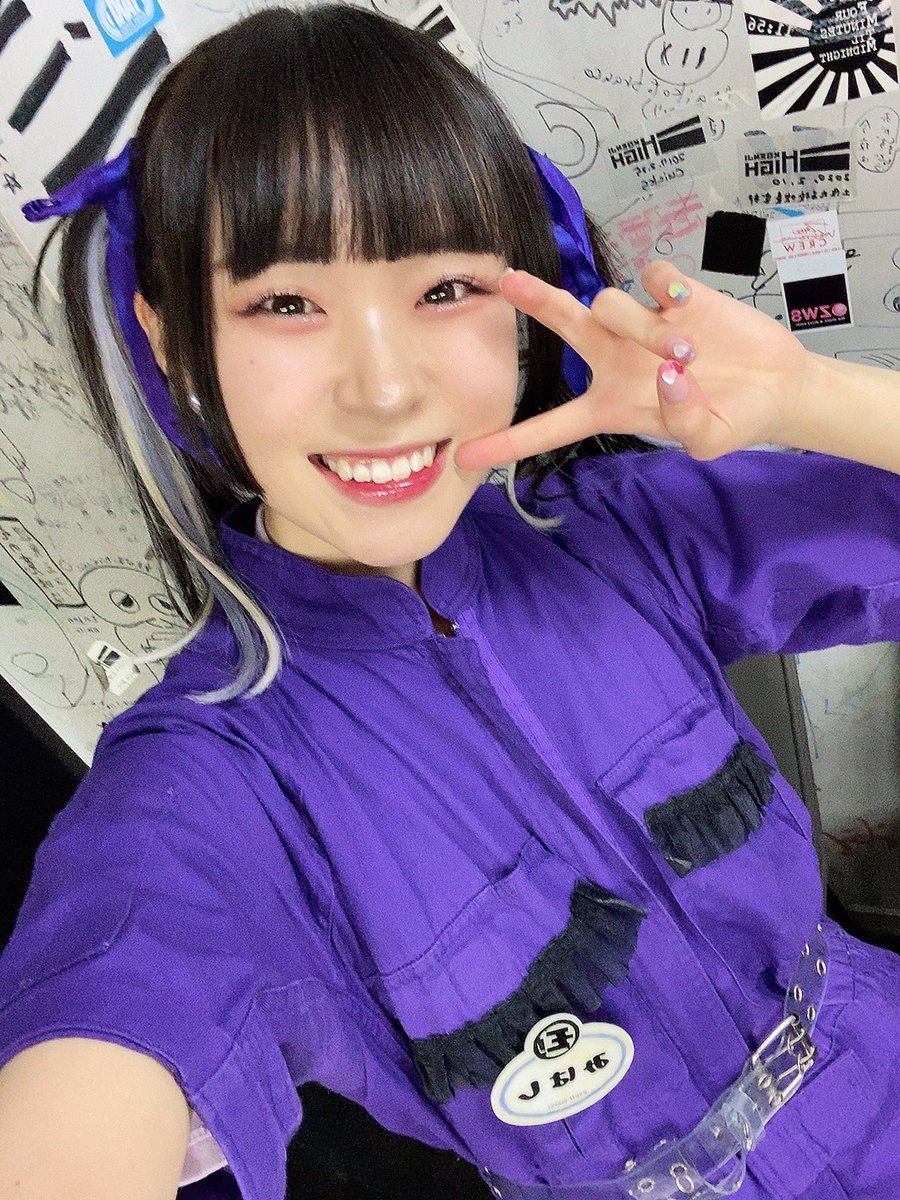 それじゃあねー
おやすみはし☆