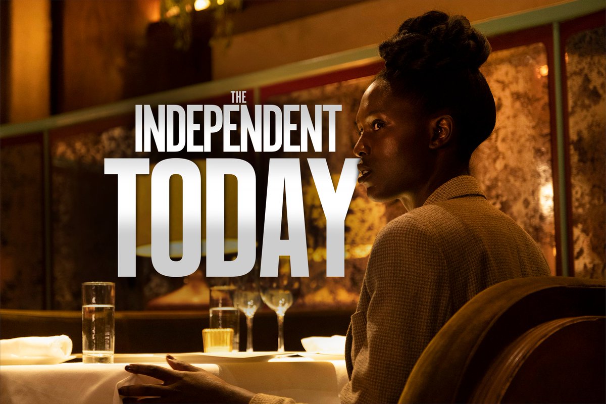 Relativity Media tweet media
