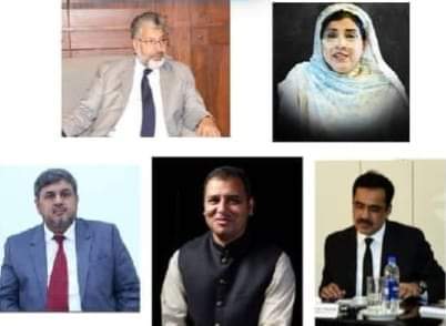 Wajeeha tweet media