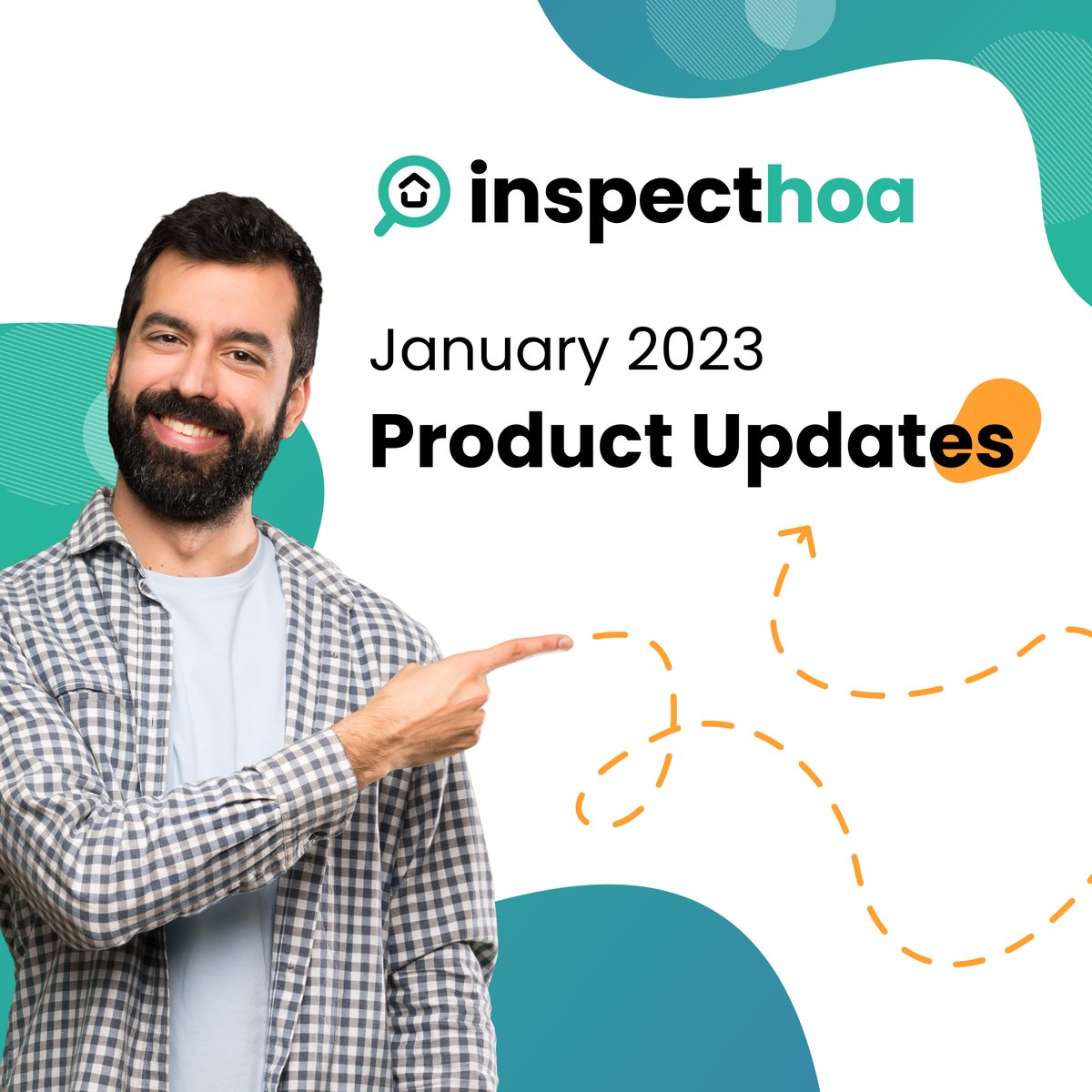WeAreRexera's tweet image. Some of our users’ most anticipated #productupdates have arrived🎁

Enjoy a more intuitive order creation page, uploading the #hoadocuments at order creation, Seller-Pays-First upgrades, and more!

Take a look at the full list of updates here👉bit.ly/3JsAWzd