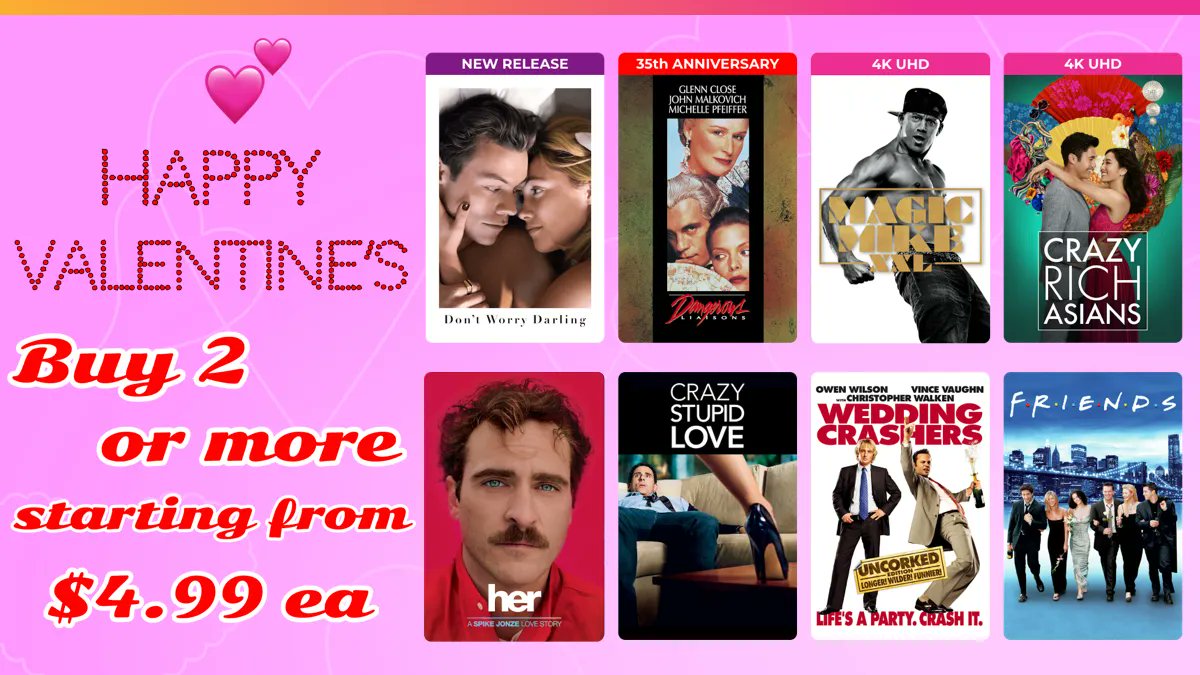 FanFlix Deals tweet media